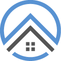 Minnetonka Roofing