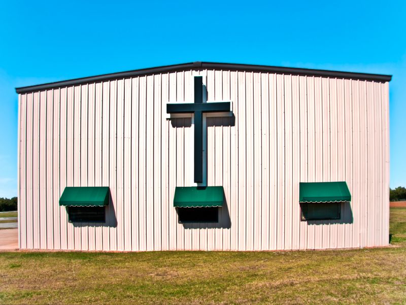 Increase Your Roofing Service Business with an AI Driven, Targeted Website