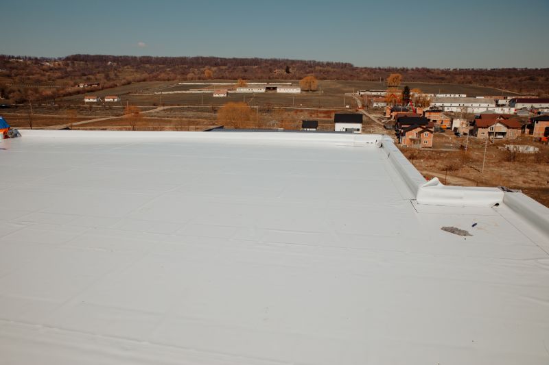 Cost of Roofing in Minnetonka, MN